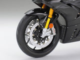 Tamiya HONDA CBR1000RR-R FIREBLADE SP