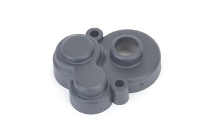 Schumacher Side Gear Cover - CAT L1