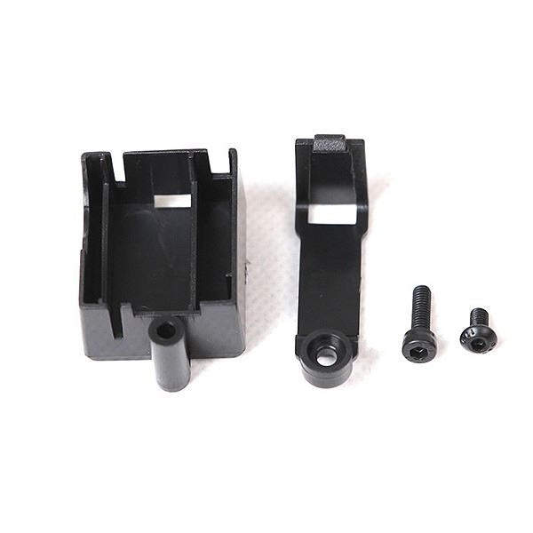 ROC HOBBY 1 6 1941 MB SCALER 9g SERVO MOUNT SET