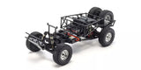 Kyosho Ep 1:10 Rc Outlaw Rampage 2.0 Pro Kit