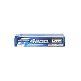 Lrp Hv Hyper Lcg Modified Shorty Graphene-4.2 4600