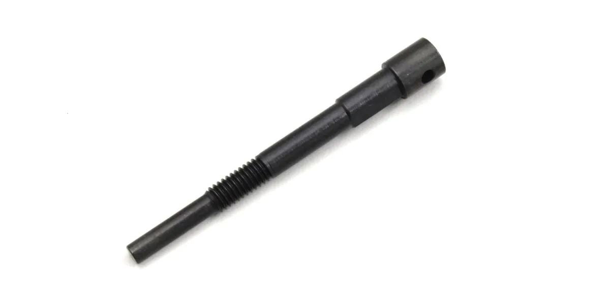Slipper Shaft Hd Kyosho Lazer Zx7