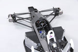 Beemax/Nunu 1/12 McLaren Mp4/4 Senna Formula One Car