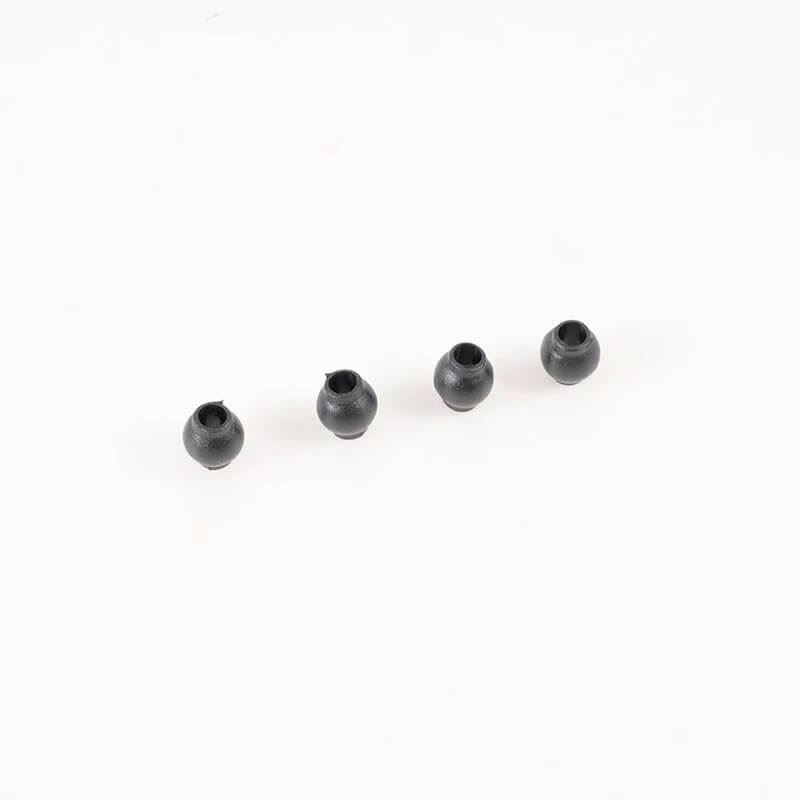 Fms 11023 Steering Link Pivot Ball Set