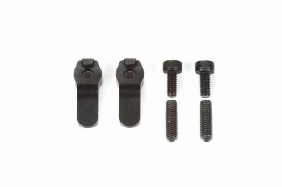 Tamiya Tt-02-S Steel Rebound Stopper