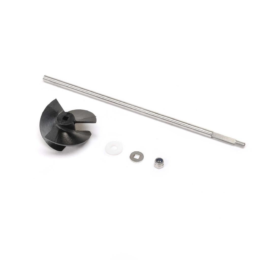 ProBoat Impeller: Jetstream
