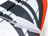E Flite Electrostreak 1.1M Bnf Basic With As3X+ And Safe Select