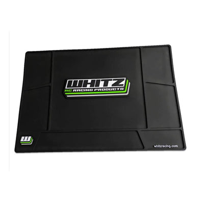 Whitz Racing