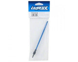 LATRAX Driveshaft, Center (One-Way)