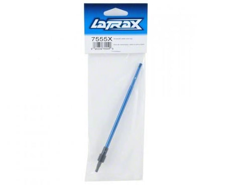 LATRAX Driveshaft, Center (One-Way)