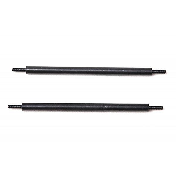 ROC HOBBY 1 6 1941 MB SCALER METAL LINK L 92mm
