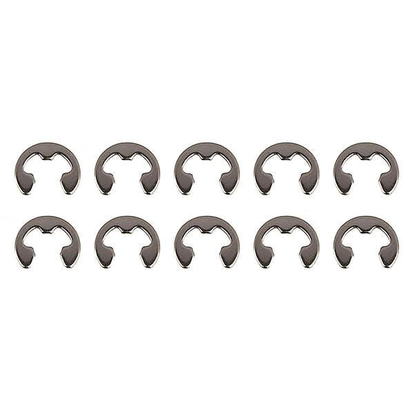 TEAM ASSOCIATED APEX 2 E-CLIPS 3.2x7x0.6mm