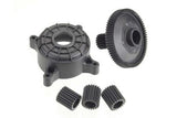 Tamiya Cr-01 Planetary Gear Set