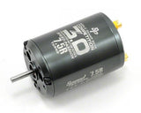 Speed Passion V3.0 Competition Brushless Motor - 7.5T