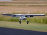 E Flite Timber 1.5M 10Th Anniversary Special Edition Bnf Basic