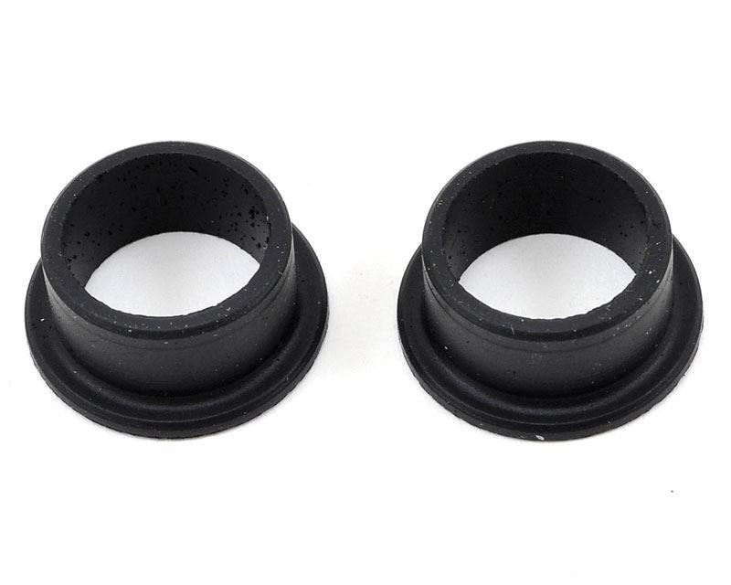 Engine Gasket 3.5Cc M/R (2Pc)