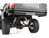 Rc4Wd Rancho Rs9000 Xl Shock Absorbers 90Mm (V2)