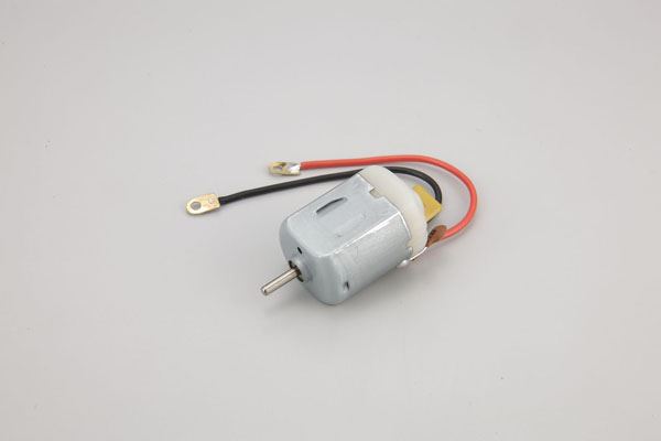 Kyosho Mini-Z Motor (Rwd Mr02-Mr03-Mr04)