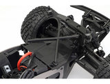 Cen Racing Reeper Sc 1/10 4Wd Rtr Brushless Truck