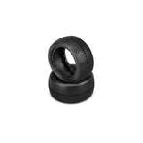 Fuzz Bite Lp Purple (Fits 2.2 Buggy Rear Wheel)