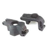 HoBao Hyper 7 20 Deg Front Hub Carrier (TQ)