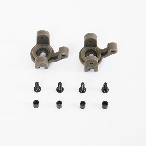 ROC HOBBY 1 12 1941 WILLYS MB STEERING C HUB PARTS