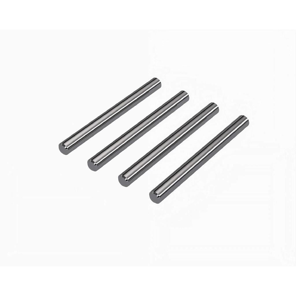 Arrma Hingepins 3X34Mm (4)