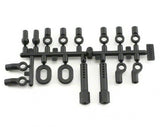 AXIAL Linkage Set Rock Crawler