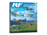 Realflight RealFlight Evolution RC Flight Simulator Software Only