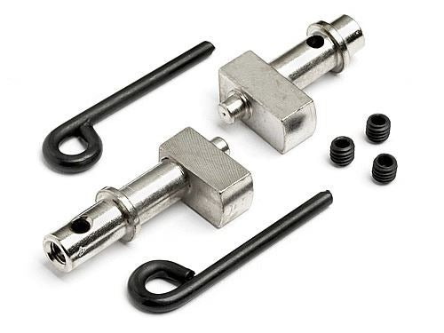 HPI Brake Cam Shaft Set