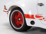 Tamiya 911 Carrera Rsr 2.8 (Bt-01)