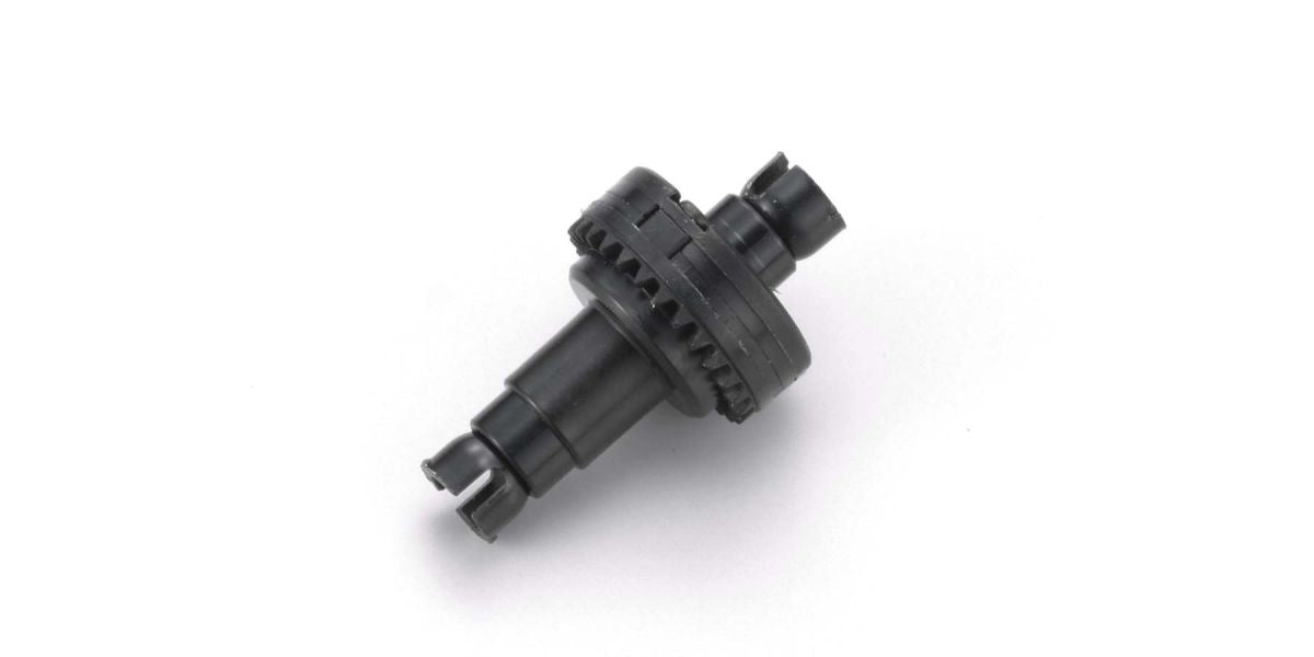 Differential Gear Assembly Kyosho Mini-Z Awd