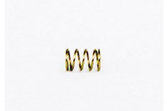 Badger Valve Spring