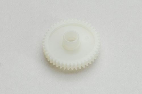 Ripmax Main Gear - Jackal/Husky