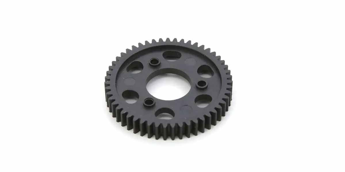 Kyosho Fw06 50 Teeth 1St Spur Gear
