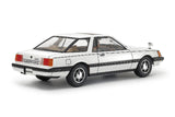 Tamiya 1/24 Nissan Leopard Hardtop 280X Sf-L
