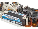 Team Associated B84D Classic Kit