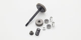 Kyosho Turbo Optima 4Wd 1:10 Kit *Legendary Series*