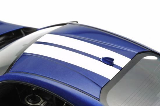 Tamiya Joint Cup Bag For 56301