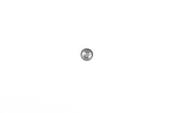 Tamiya 3mm Press Nut