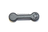 Fastrax Folding Ringtool 1.5mm/2.0mm/3.0mm/4.0mm/5.0mm