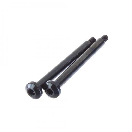ARRMA Hinge Pin Outer 4x45mm (2)