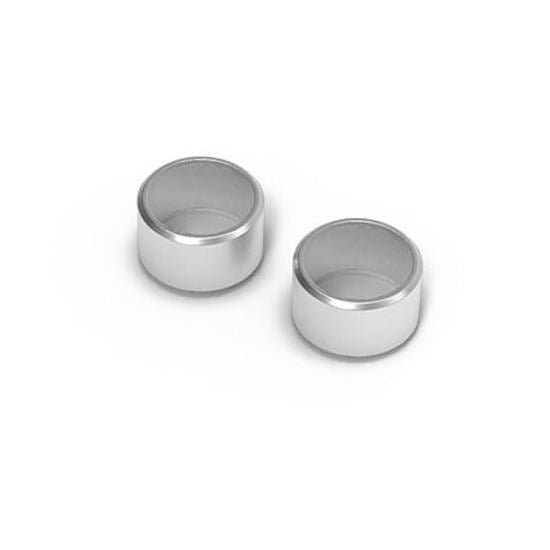 GMADE CVA PIN RETAINING RING (2)