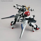 Bandai Hobby Mg 1/100 Gundam Barbatos Lupus