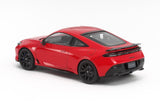 Tamiya Honda Prelude 2025