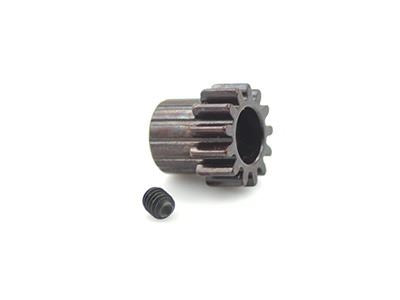 Arrowmax Ultra Pinion 13T Modul 1 (Spring Steel)