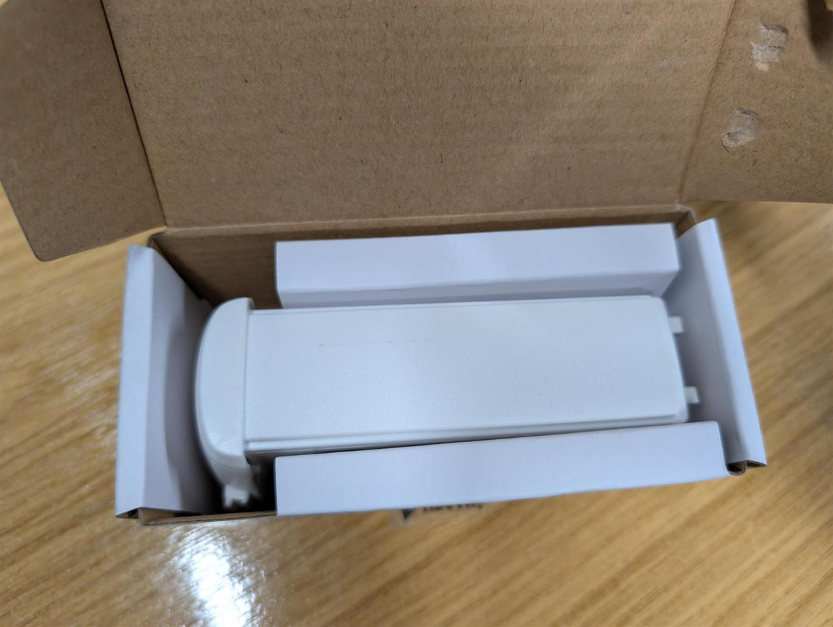 Hubsan Zino Battery - Grade A