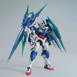 Bandai Hobby Mg 1/100 00 Qan(T) Full Saber