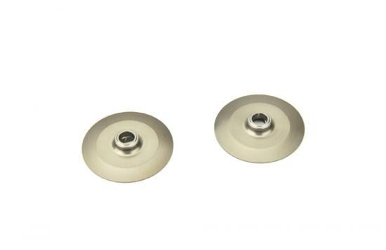 TT Ta Slipper Hub Set