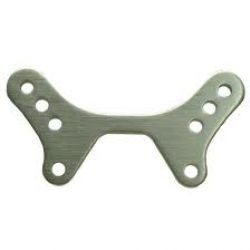 HoBao GPX4 Rear Shock Stay